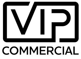 VIP Commercial