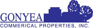 Gonyea Commercial Properties