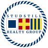 Broker/Agent Name
