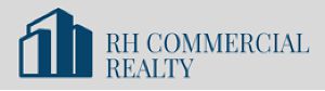 RH Commercial Realty