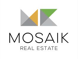Mosaik Real Estate