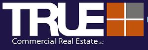 TRUE Commercial Real Estate, LLC