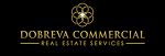 Public profile brokerage logo