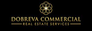 Brokerage logo