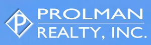 Prolman Realty