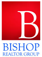 Bishop Realtor Group