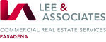 Broker/Agent Name