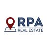 Broker/Agent Name