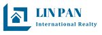 Public profile brokerage logo