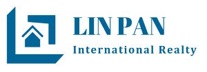 Lin Pan Realty
