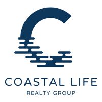 Brokerage logo