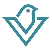 Veery Realty Partners