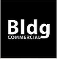 Bowman Land Development Group LLC