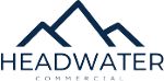 Broker/Agent Name