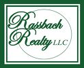 Broker/Agent Name