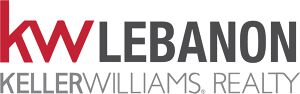 Keller Williams Realty