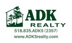 Public profile brokerage logo