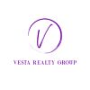 Broker/Agent Name