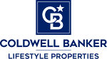 Broker/Agent Name