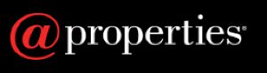 @properties East Lincoln Park