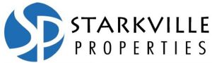 Starkville Properties