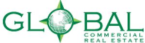 Global Commercial Real Estate