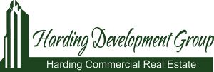 Harding Development Group