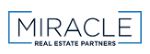 Public profile brokerage logo