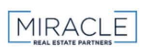 Miracle Real Estate Partners