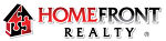 Broker/Agent Name
