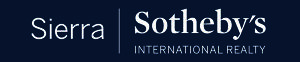 Sierra Sotheby's International Realty