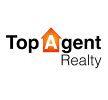 Broker/Agent Name