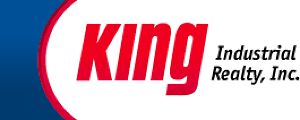 King Industrial Realty Inc Southwest Atlanta