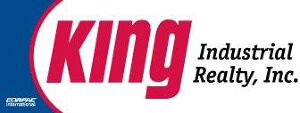 King Industrial Realty Inc Northwest