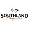 Broker/Agent Name