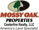 Broker/Agent Name