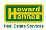 Broker/Agent Name