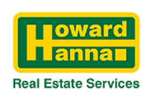 Howard Hanna