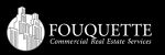 Broker/Agent Name