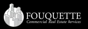 Fouquette Commercial Real Estate Services