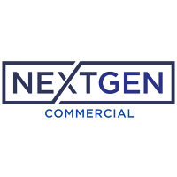 NextGen Real Estate