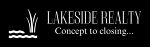 Public profile brokerage logo