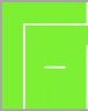 Public profile brokerage logo