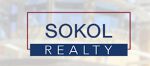 Broker/Agent Name