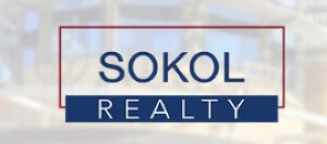Sokol and Associates