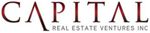 Broker/Agent Name