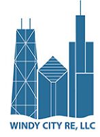 Windy City RE LLC