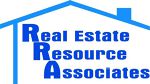 Public profile brokerage logo