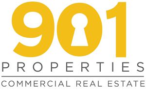 901 Properties