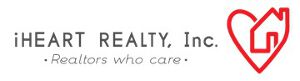 IHEART REALTY INC